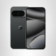 thumbnail image 1 of Pre-Owned Google Pixel 10 Pro 128GB - Verizon Wireless - Obsidian (Fair), 1 of 5