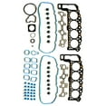thumbnail image 3 of SCITOO Water Pump Head Gasket With Head Bolts Set Replacement for Dodge for Durango 4-Door Sport Utility 4.7L Sport 2002 Engine Gasket Kit, 3 of 5