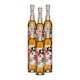 thumbnail image 1 of Pack de 6 Licor Plum Dew 500Ml, 1 of 2