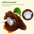 View all media
