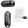 thumbnail image 1 of Control remoto Page Turner DATAFY para Kindle Paperwhite, 1 of 7