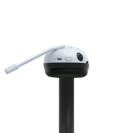 Sony - INZONE H9 Wireless Noise Canceling Gaming Headset - White