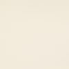 Allswell 4-Piece Soft & Silky Luxury 100% TENCEL™ Sheets Set, Vanilla Dream, Queen