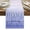 Purple, variant on Home Swee Words Table Runner Farmhouse Lavender Wooden Minimalist Tablerunners 13 x 36 Inch, Table Decorations Tabletop Scarf for Summer Gathering Holiday Farmhouse Kitchen Dining Decor