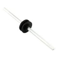 thumbnail image 2 of Colaxi Wheel Balancing Tool Spindle Rod Accessory Practical Easy to Install Premium Portable High Performance Professional Replace Black, 2 of 8