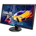 thumbnail image 3 of Monitor Gamer ASUS VP28UQG 28 pulgadas Resolución 3840 x 2160 Ultra HD, 3 of 6