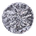 thumbnail image 3 of Béret Chapeau à Paillettes Mode Respirant pour Fête, 3 of 4