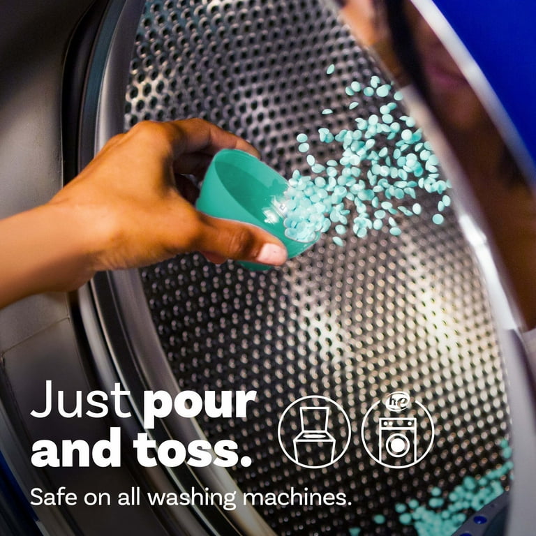 Amazon.com: NiHome 2PCS Washer and Dryer Top Cover Mats
