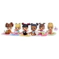 thumbnail image 3 of Bratz Babyz Yasmin, 3 of 7