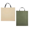 thumbnail image 1 of 2 Uds. Bolsa De Almacenamiento Para Sillas, Asa, Plegable, Impermeable, Silla De Playa StyleF EstiloF, 1 of 8