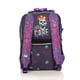 thumbnail image 4 of Mochila Original Los Polinesios The Crown, 4 of 4