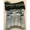 Erno Laszlo White Marble Radiance Emulsion Serum, Six Pieces Set