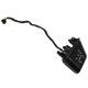thumbnail image 5 of Interruptor de Cambio de Marchas en el Volante para ID4, 5 of 5
