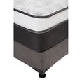 thumbnail image 3 of Colchón Queen Size + Box Bless + Sábanas Spring Air Dicasa United, 3 of 8