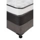 thumbnail image 3 of Colchón Matrimonial + Box Bless + Protector de Colchón Spring Air Dicasa United, 3 of 8