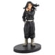 thumbnail image 1 of Figuras de anime de los vengadores de tokio, Manjiro, Ken, Takemichi, Hinata, Atsushi, modelo de placa, accesorios de colección de regalo para fanáticos Fivean Figuras de anime, 1 of 2