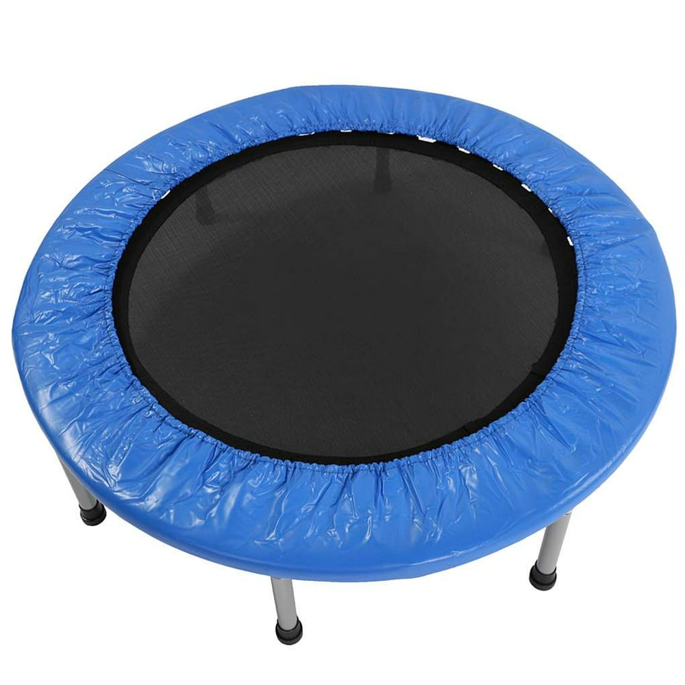 inflatable trampoline walmart
