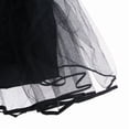 thumbnail image 3 of Underskirt retro vintage style petticoats, 3 of 4