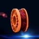 thumbnail image 5 of Speravity WA0010 Carrete de repuesto para recortadora - Bajo nivel de ruido y seguro de usar Flymo Carrete para cortacésped Bosch Carrete para Herramientas eléctricas, 5 of 6