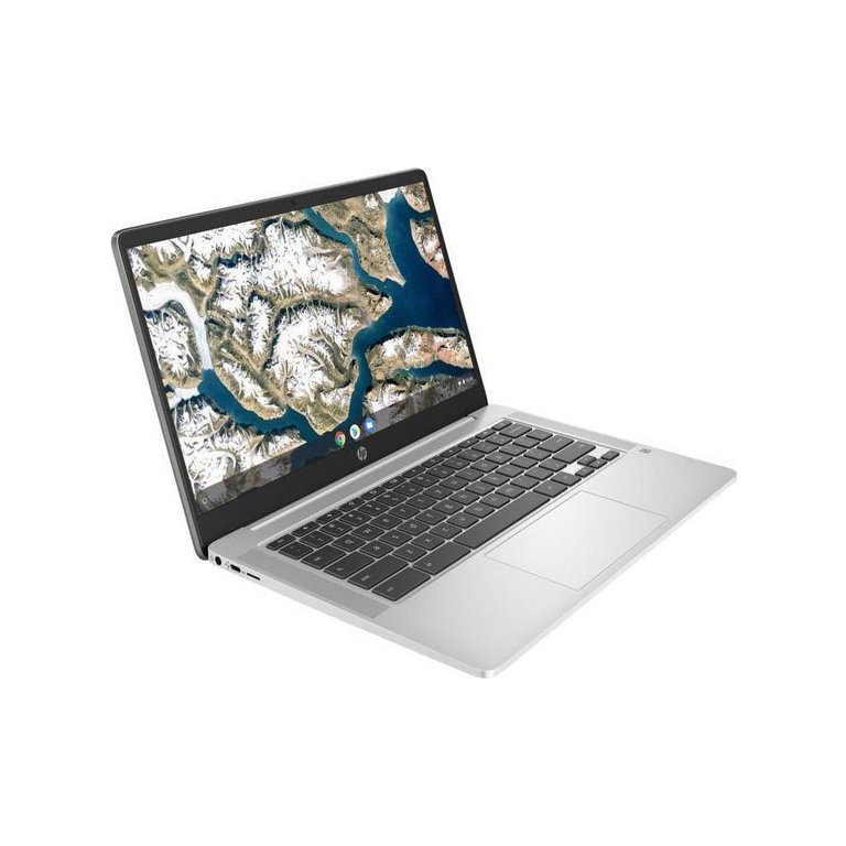 HP Chromebook 14a N4500 限定カラー 4K2J2PA Amazon | 【Amazon