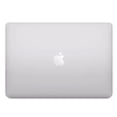 thumbnail image 2 of Laptop Macbook Air 13" M1 8GB 256GB Plata Reacondicionado, 2 of 4