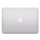 thumbnail image 2 of Laptop Macbook Air 13" M1 8GB 256GB Plata Reacondicionado, 2 of 4