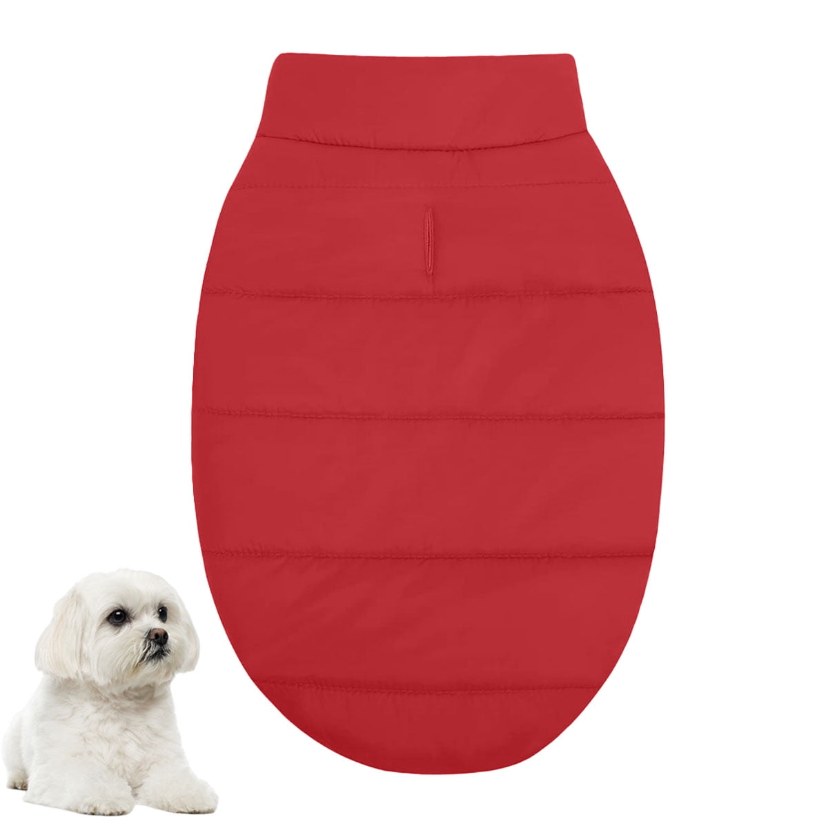 Dog jacket target hot sale