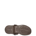 thumbnail image 6 of Crocs Women's Cleo Sandals, 6 of 6