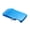 🔥 Blue_New, variant on Sentmoon Magnetic Thread Guide Sewing Machine Attachment Polygonal Multi-Function Tailoring Guide for Precise Stitching Quilting Embroidery Portable Sewing Accessory Guide
