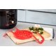 thumbnail image 3 of Funda de silicona oficial para hornear Instant Pot, multiuso, resistente al calor, sin BPA, compatib, 3 of 8