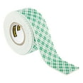 thumbnail image 3 of Scotch Indoor Permanent Mounting Tape, 1 in x 54.7 in, 1 Roll, 3 of 13