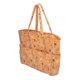 thumbnail image 2 of Bolsa de ganchillo multifuncional, organizador de almacenamiento para lanas de gran capacidad, a la moda, bolsa para proyectos de tejido, bolsa de suministros para manualidades, 2 of 5