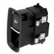 thumbnail image 3 of 7PP959855C Right Driver Side Power Window Switch Fits for Porsche Cayenne, 3 of 9