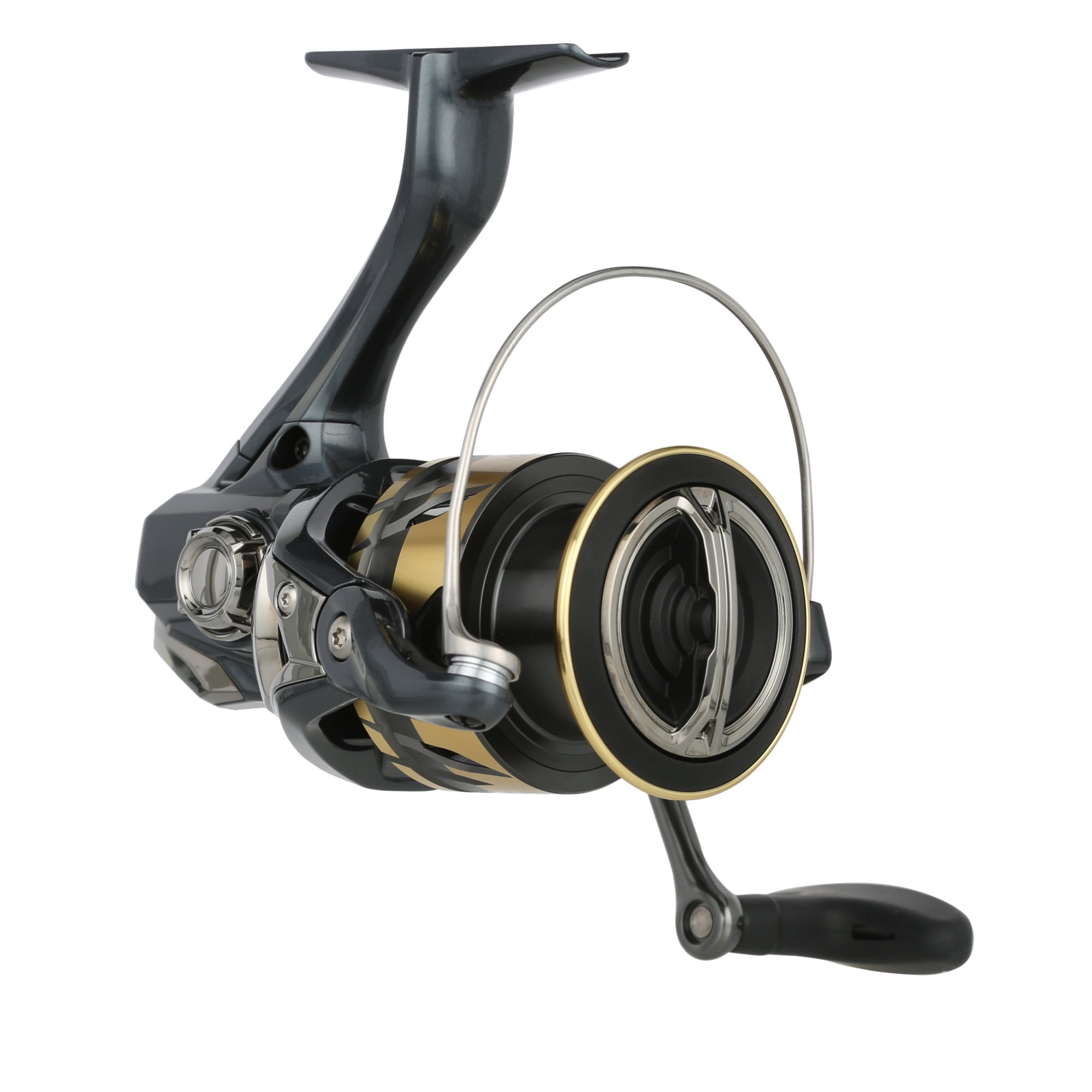Shimano Fishing ULTEGRA 4000XG FD Spinning Reel [ULT4000XGD