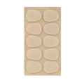 thumbnail image 1 of Cojín de boquilla Cojín para boquilla de saxofón Tomshoo Cojín de boquilla, 1 of 6
