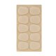 thumbnail image 1 of Cojín de boquilla Cojín para boquilla de saxofón Tomshoo Cojín de boquilla, 1 of 6