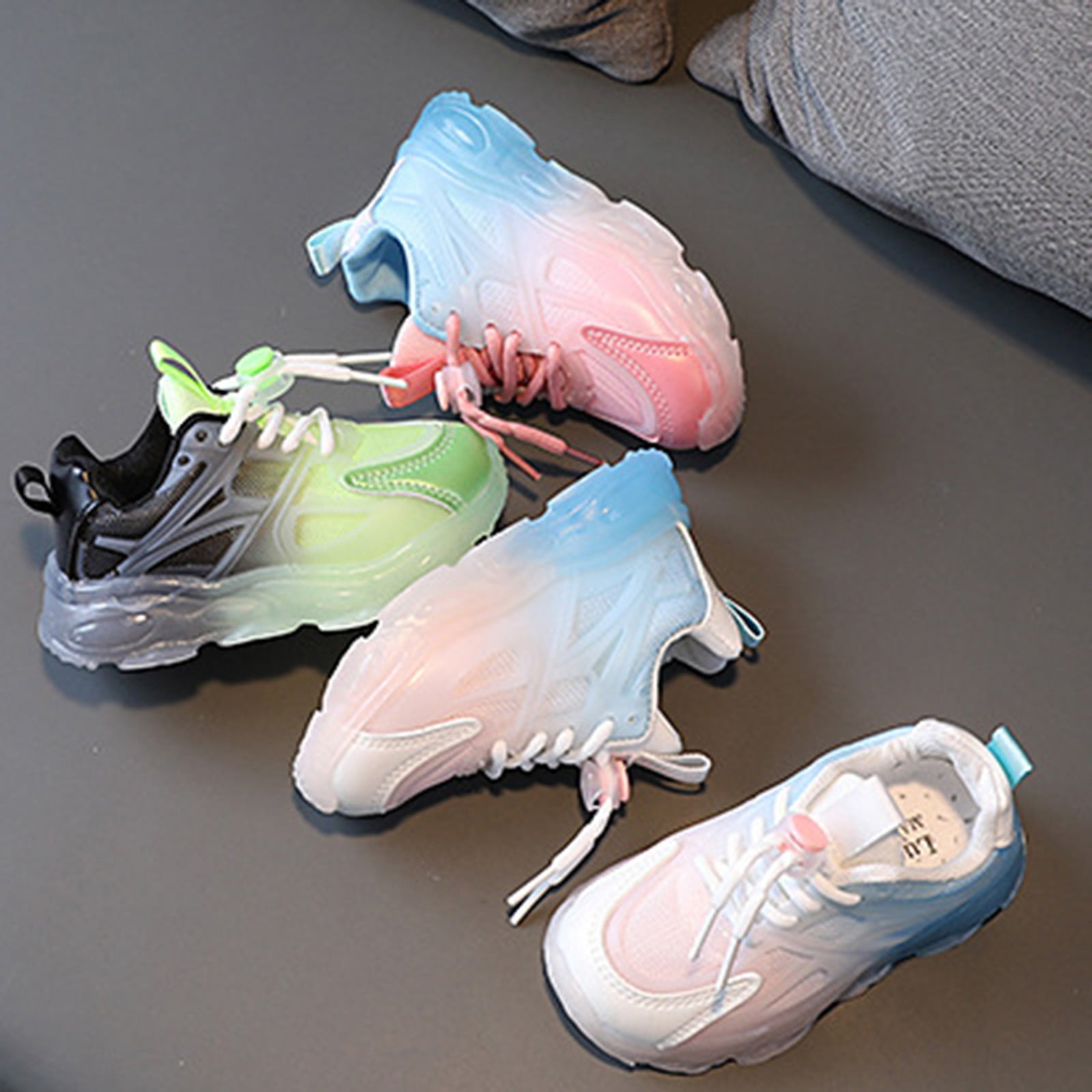 Gym shoes for girls store