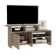 thumbnail image 3 of Mueble Mesa Lima P/ Tv Excelsior 40pulg Madera Rovere, 3 of 5