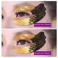 thumbnail image 4 of WIFKLSIIPG Caviar Black Eye Mask, Anti- Eye Mask, Moisturizing Eye Mask, Reducing Dark Circles Eye Pads 1ml, 4 of 7