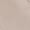 As Shown, variant on Women's Cotton Underwear Plus Size String Bikini Low Waist High Cut Stretch Ladies Briefs Soft Seamless Breathable Panties