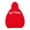 aa11_Red, variant on Hilzaten Tops for Women Graphic Long Sleeve Casual Pullover Loosse Hoodie Sweatshirts for Women