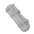 thumbnail image 4 of Attelle de Poignet, Attelle de Poignet Doublure en Mousse Souple 3 Sangles Ajustables pour Arthrite Main Gauche, 4 of 8