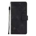 thumbnail image 2 of Funda Tipo Cartera Con Tapa Para Redmi Note 13 Pro 5g, 2 of 5