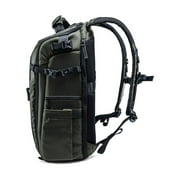 Vanguard VEO SELECT 48BF Backpack, Green