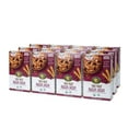 Organic Flax Plus Raisin Bran Cereal, 14 Ounce (Pack of 12), NonGMO