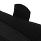 thumbnail image 2 of Rodillera, placa de aluminio engrosada ajustable Soporte de rodilla ajustable Rodillera ajustable Diseño revolucionario, 2 of 8
