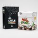 thumbnail image 1 of Pack de Mañas del Poder y Al Chile - Juego de Mesa, 1 of 5