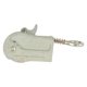 thumbnail image 3 of American Power Pull Corp Pp7008 - Valla y Agarre de Alambre American Power Pull NA, 3 of 4