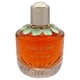 thumbnail image 2 of Girl Of Now Lovely de Elie Saab para mujeres - EDP en aerosol de 3 oz, 2 of 2