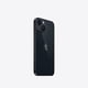 thumbnail image 2 of iPhone 14 Apple 128GB eSIM Negro Reacondicionado, 2 of 4